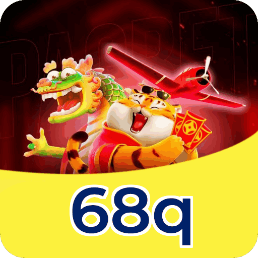 Jackpot Winner - Fortune Tiger