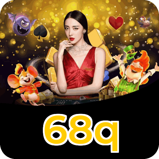 Platform Infrastructure