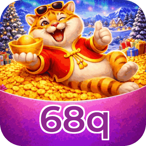 Telegram Benefits - Fortune Rabbit