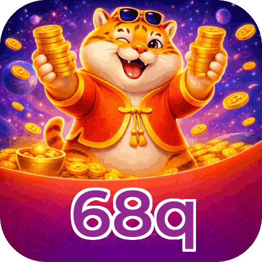 Prosperity Fortune Tree - PG Soft Slot - Caça-níqueis temático asiático com jackpots progressivos, símbolos sticky respins e iconografia cultural autêntica