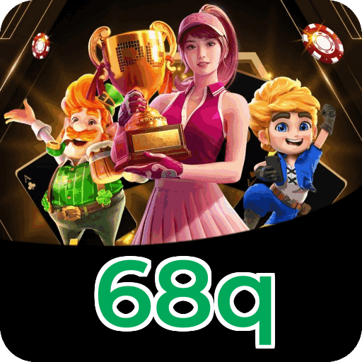 Mahjong Ways Slot - PG Soft