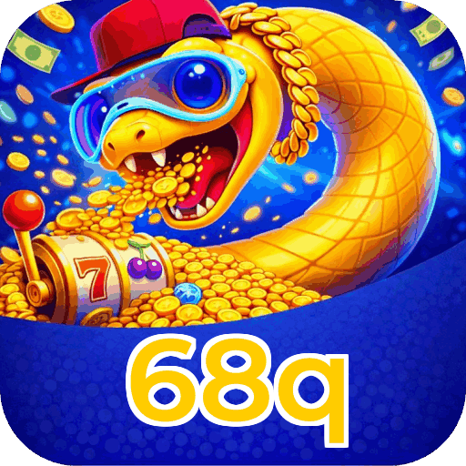 Telegram Community - Sweet Bonanza